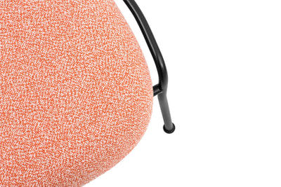 product image for hai ottoman by hem 30518 22 3
