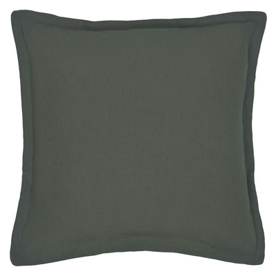 product image for Biella Espresso & Birch Bed Linens 22
