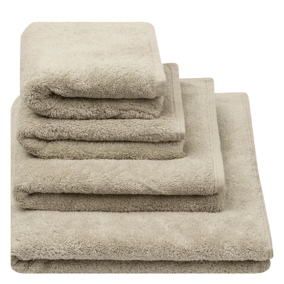 product image of Loweswater Organic Birch Towels 585