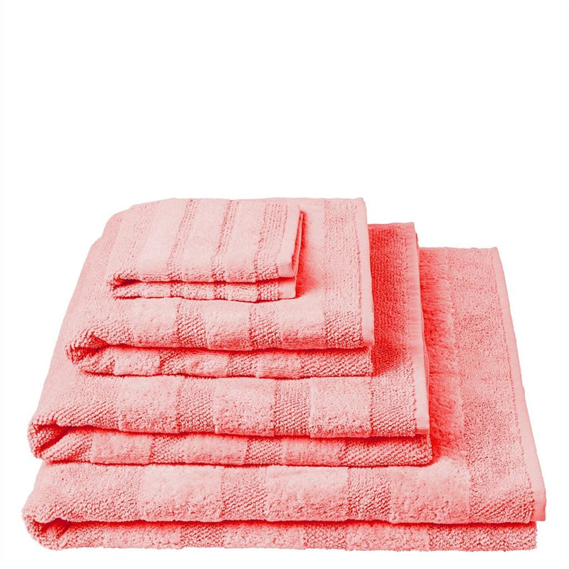 media image for Coniston Blossom Towels 227