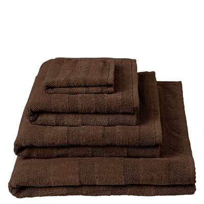 product image for Coniston Espresso Towels 25