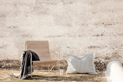product image for Way Outdoor Cushion by Ferm Living 63