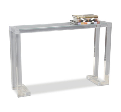 product image of Ava Console Table 1 590