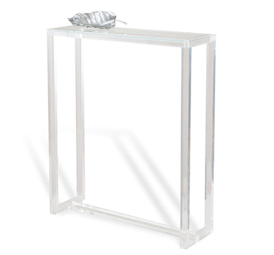 product image of Ava Small Console 1 531
