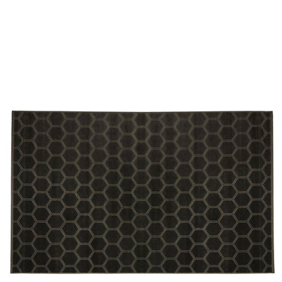 product image for Manipur Espresso Rug 49
