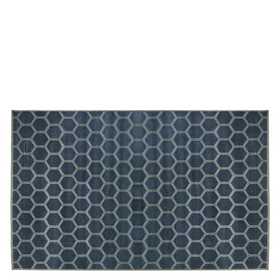 product image for Manipur Delft Rug 73