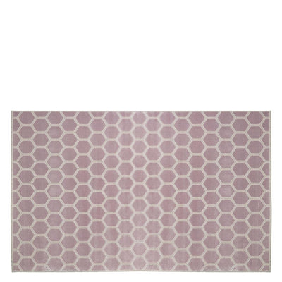 product image for Manipur Amethyst Rug 27