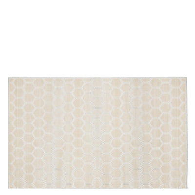 product image for Manipur Natural Rug 36