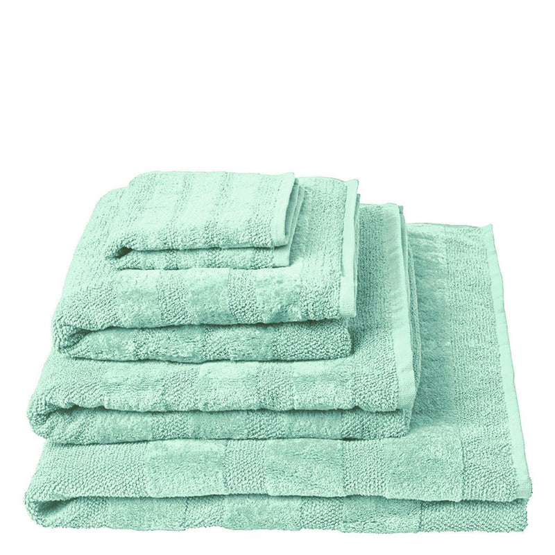 media image for Coniston Aqua Towels 237