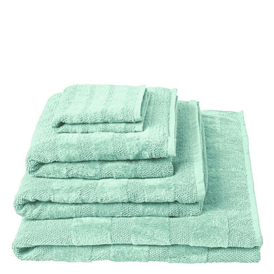 product image for Coniston Aqua Towels 52