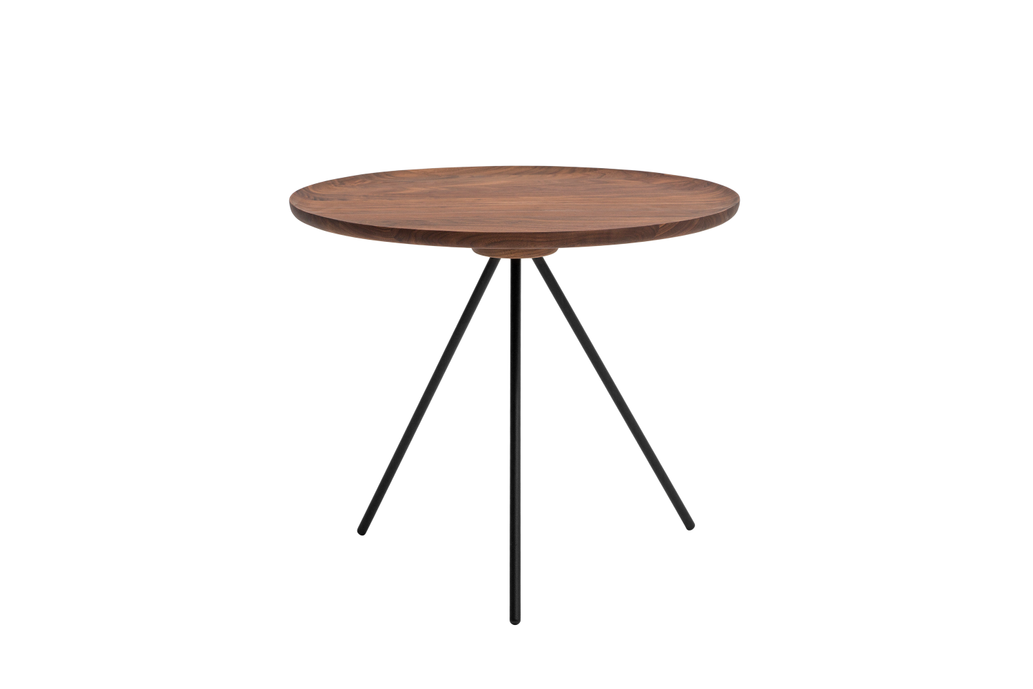 Shop Key Coffee Table Burke Decor