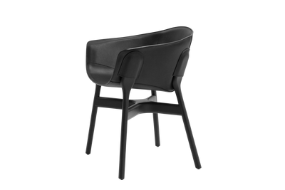 product image for pocket armchair by hem 13603 3 53