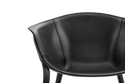 product image for pocket armchair by hem 13603 4 39