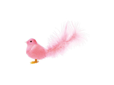 product image of pipi pink 1 523