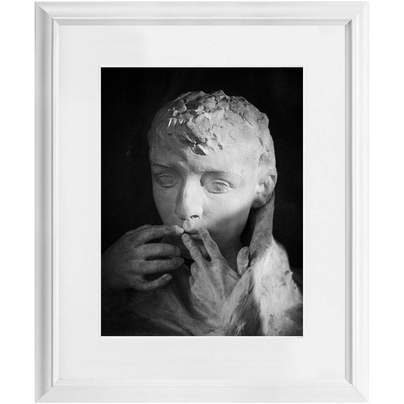 media image for memory framed print 2 243
