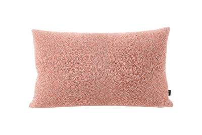 product image of melange coral cushion by hem 13625 1 584
