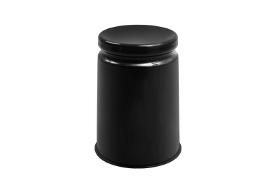 product image of last stool by hem 13636 1 518