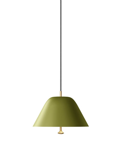 product image for Levitate Pendant Lamp New Audo Copenhagen 1370539U 2 84