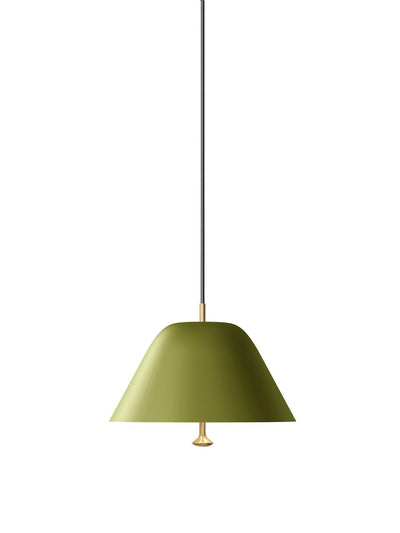 product image for Levitate Pendant Lamp New Audo Copenhagen 1370539U 2 56