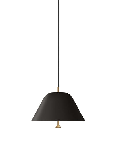product image of Levitate Pendant Lamp New Audo Copenhagen 1370539U 1 589