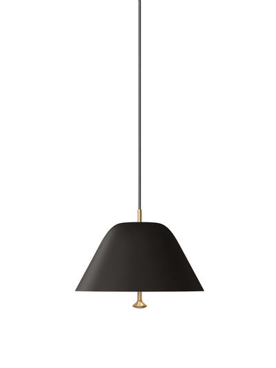 product image for Levitate Pendant Lamp New Audo Copenhagen 1370539U 1 24