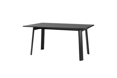 product image for alle table 63 by hem 13736 1 82