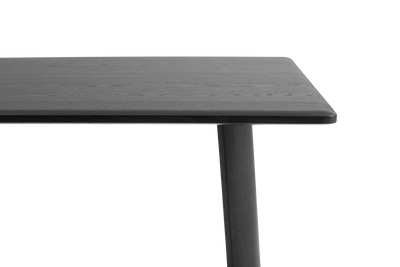product image for alle table 63 by hem 13736 2 94