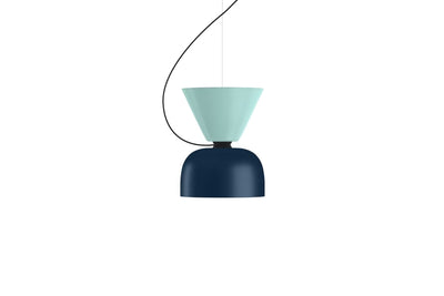 product image for alphabeta pendant light uno by hem 20330 21 56