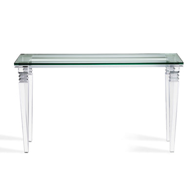 product image for Savannah Console Table 2 27