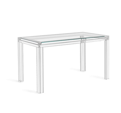 product image of Elle Desk 1 550