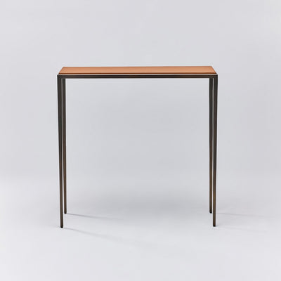 product image for Auburn Small Console 4
