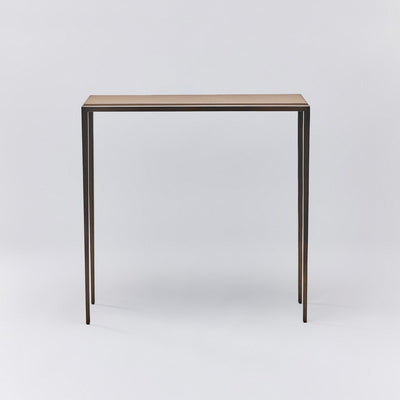 product image for Auburn Small Console 94