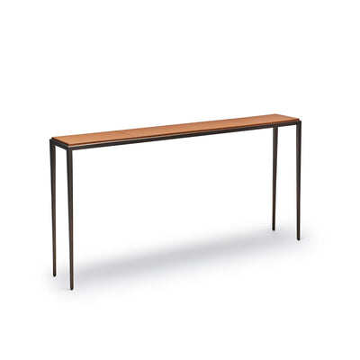 product image for Auburn Console Table 24
