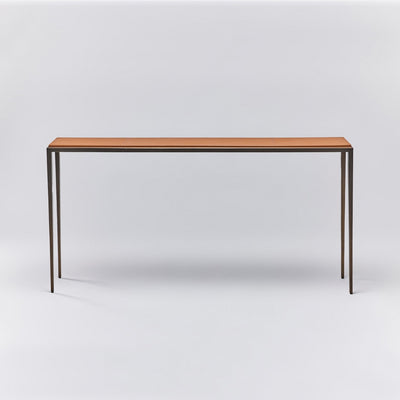 product image for Auburn Console Table 79