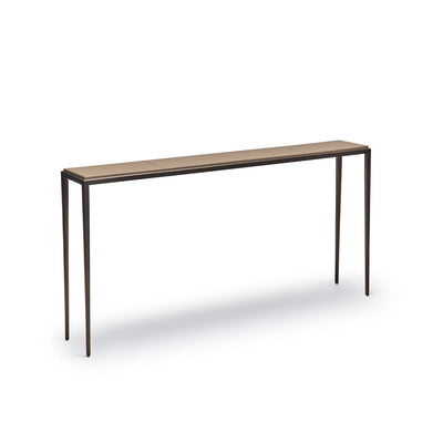 product image for Auburn Console Table 80