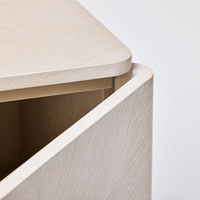 product image for Cabot Credenza 32