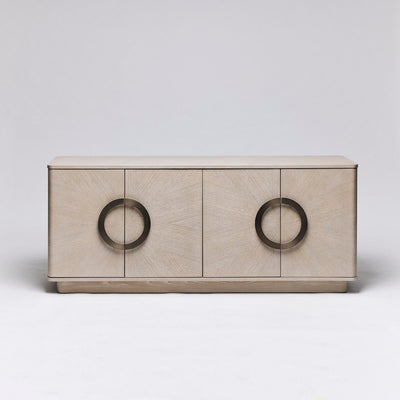 product image for Cabot Credenza 96