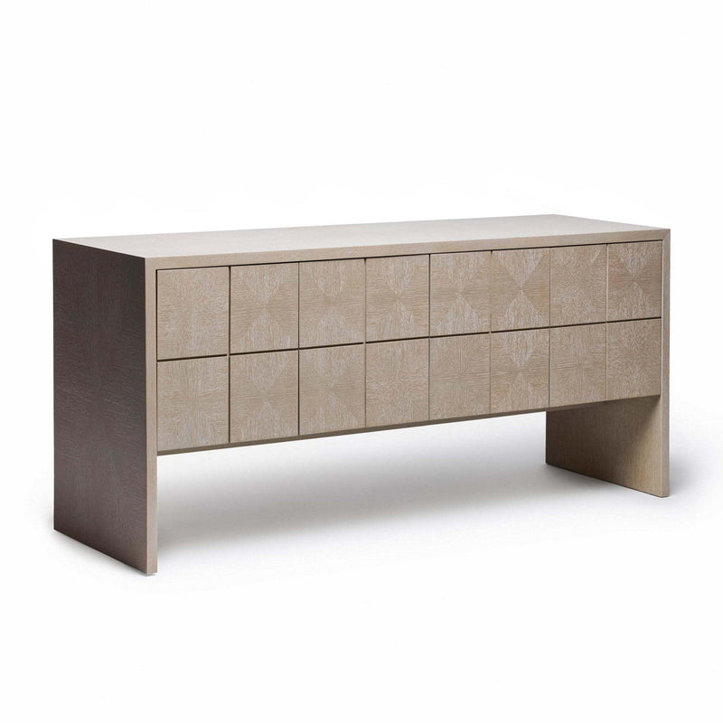 media image for Lowell Credenza 245