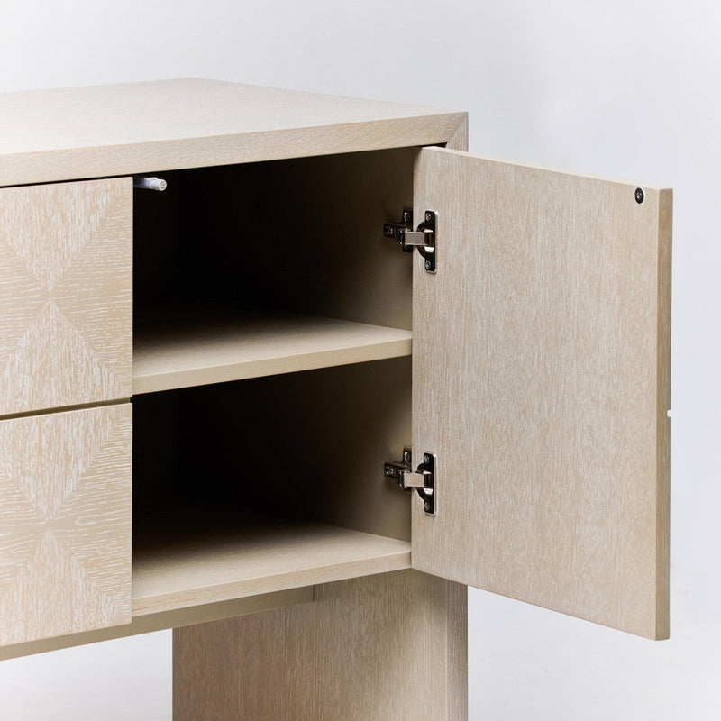 media image for Lowell Credenza 260