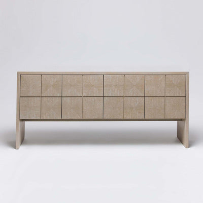 product image for Lowell Credenza 88