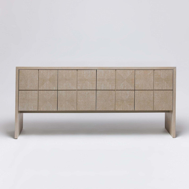 media image for Lowell Credenza 238