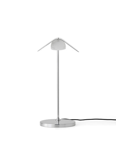 product image of Wing Table Lamp New Audo Copenhagen 1391109U 1 512