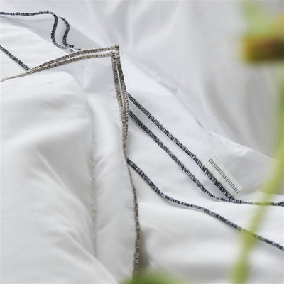 product image for astor filato bedding by designers guild beddg3134 4 18