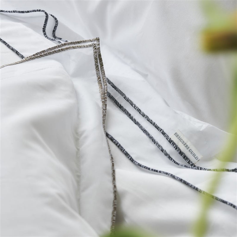 media image for astor filato bedding by designers guild beddg3134 4 222