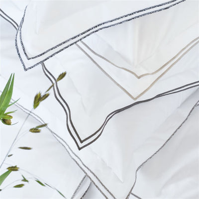 product image for astor filato bedding by designers guild beddg3134 5 18