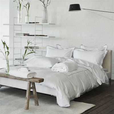 product image for astor filato bedding by designers guild beddg3134 6 80