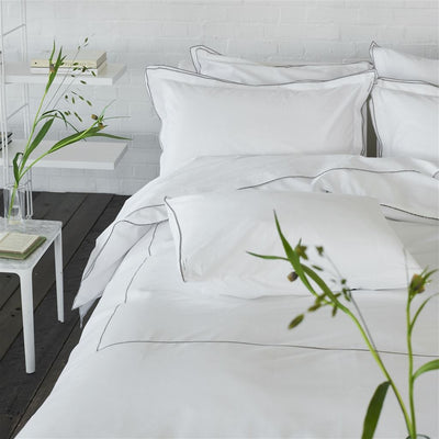 product image for astor filato bedding by designers guild beddg3134 7 19