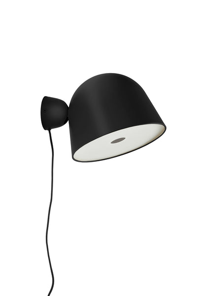 product image of kuppi wall lamp 2 0 woud woud 139200 1 592