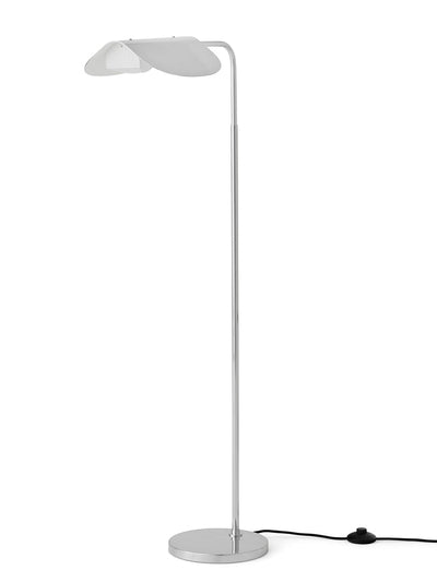 product image for Wing Floor Lamp New Audo Copenhagen 1392109U 2 17