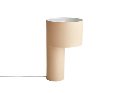 product image of tangent table lamp woud woud 139300 1 595